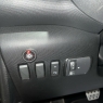 RENAULT TWINGO GT CABRIO